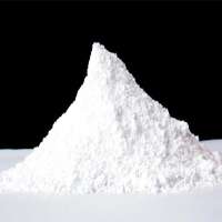 绥化99%高纯氢氧化镁技术指标